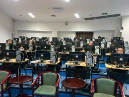 line_album_xbrm sru pcm 25112568_251126_6